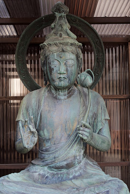 Sōsenji Temple 사진 2