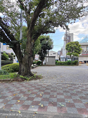 Hasunuma Park 사진 5