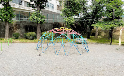 Shimashita Park 사진 3