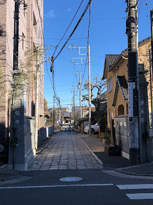 松龍寺参道 사진 3
