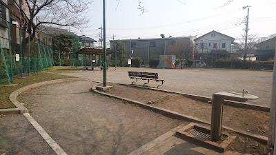 Baba 2nd Park 사진 2