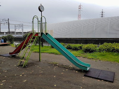 Chibikko Park 사진 3