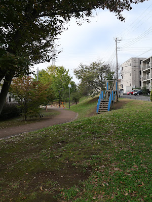 Yatojima Park 사진 4