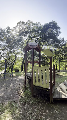 Akabanedai Sakura Namiki Park 사진 2