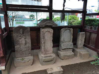 Inari Slope 사진 3