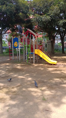 Hirakata Park 사진 2