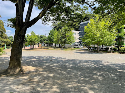 Konemoto Park 사진 2