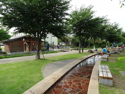 Nobitomeyosui Park 사진 4