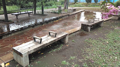 Nobitomeyosui Park 사진 2