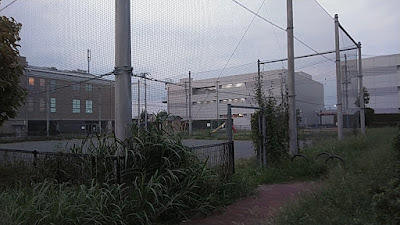 Nobitome Nanachome Fureai Park 사진 5