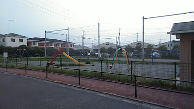 Nobitome Nanachome Fureai Park 사진 4