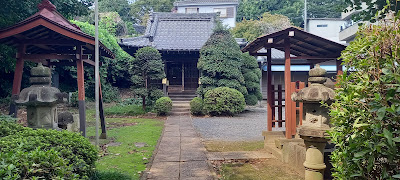 広沢の池 사진 4