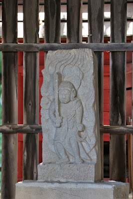 広沢の池 사진 5