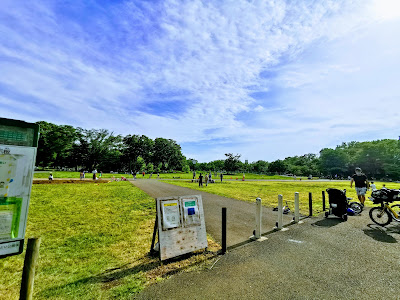 Asaka no Mori 사진 4