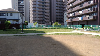 Akane Park 사진 2