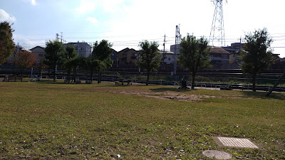 Akebono Park 사진 3