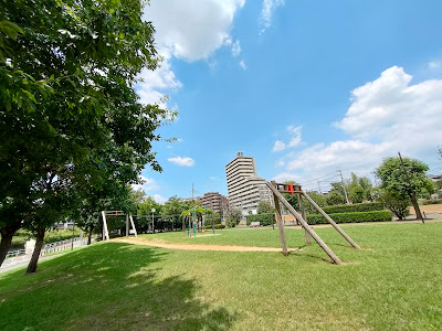Akebono Park 사진 4