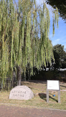 北京市石景山区友好の水辺 사진 4