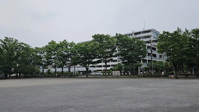 Suwagi East Park 사진 2