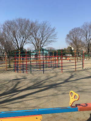 Suwagi East Park 사진 5