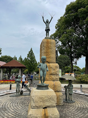 낚시연못 사진 4