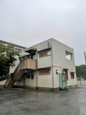 Hokima Park Office 사진 2