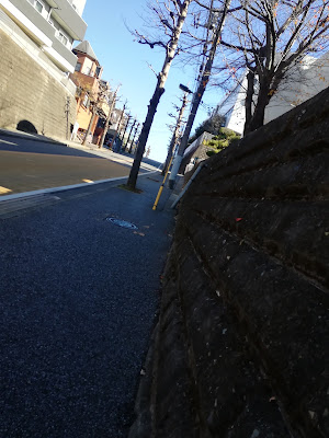 専松坂 사진 2