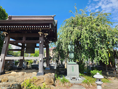 Honpuku-ji 사진 4