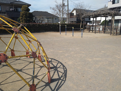 Nobitome Nanachome Park 사진 4