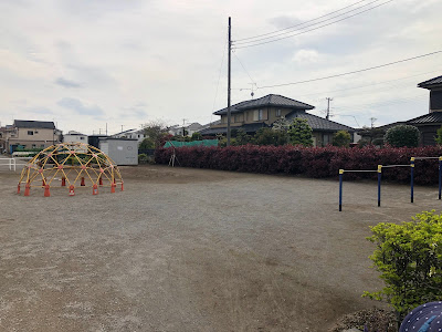 Nobitome Nanachome Park 사진 5