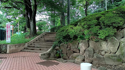 Takinone Park 사진 2