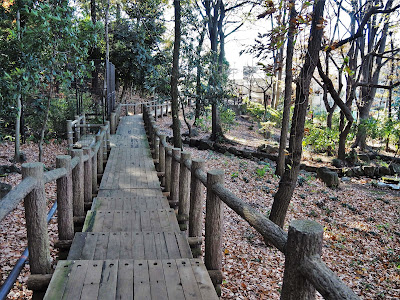 Takinone Park 사진 5