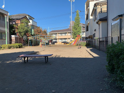 Nihonmatsu Park 사진 2