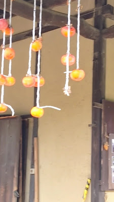 Takahashi Folk House (Kyu Takahashi Ke Jutaku) 사진 2