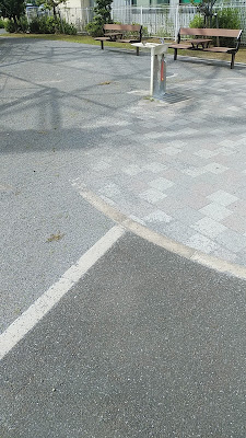 Kazuha Park 사진 2