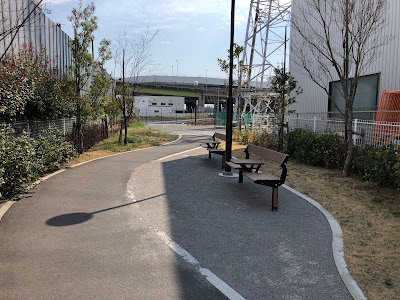 Kazuha Park 사진 4