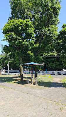 Shitamachi Park 사진 2