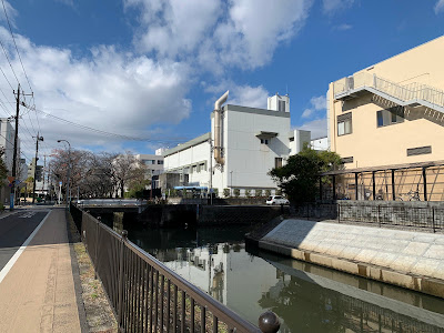 新曽さくら川 사진 4