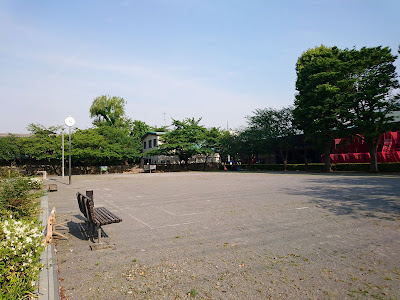 Niizominami Children's Playground 사진 2