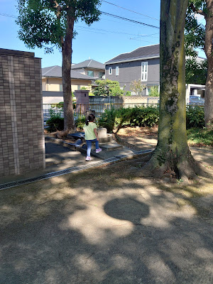 Baba Park 사진 4