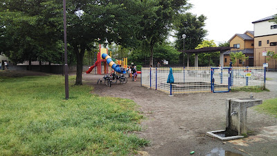 Babafureai Park 사진 4