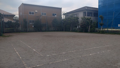Omae Park 사진 2