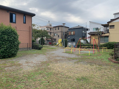 Kizawaminami Park 사진 2