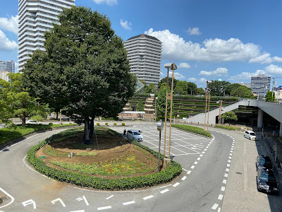 Kawaguchinishi Park 사진 3