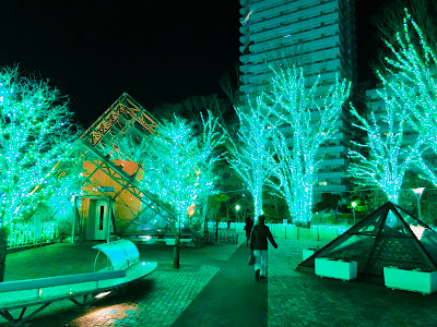 Kawaguchinishi Park 사진 5