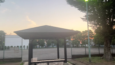Yaheicho Park 사진 2