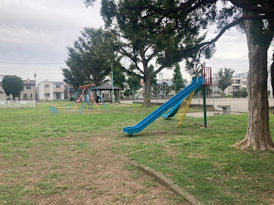 Yaheicho Park 사진 3