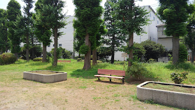 Yaheicho Park 사진 4