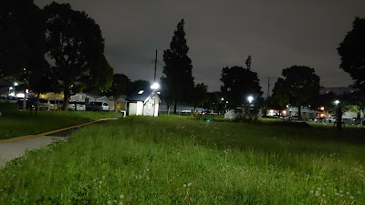 Iriyanakagominamikyoryu Park 사진 3