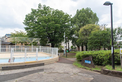 Jabjabu Pond 사진 3